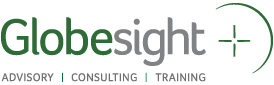 Globesight Logo